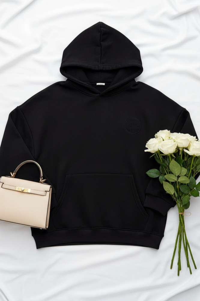 Толстовка Проничева  Арт. 9168