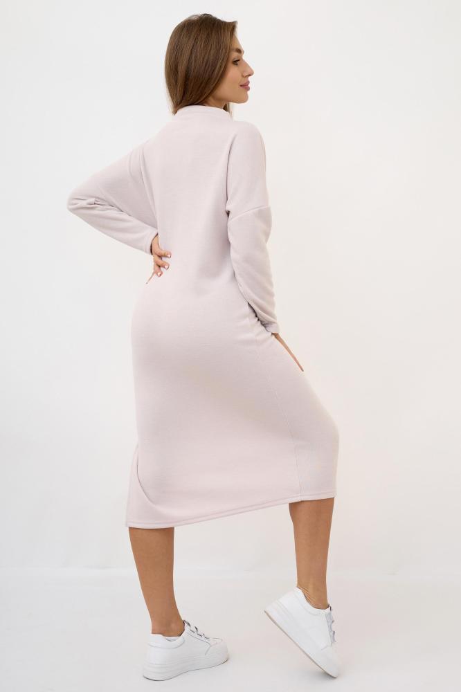 Платье женское Вивьен Б Арт. 10239