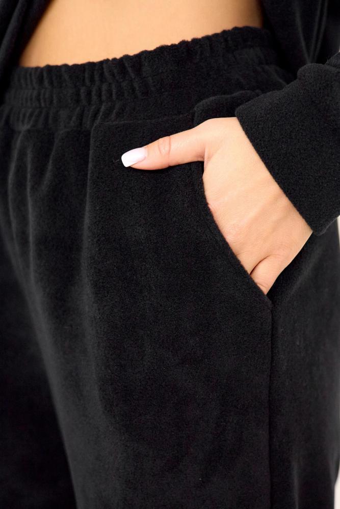 Костюм женский Микс Ч WB Арт. 10546