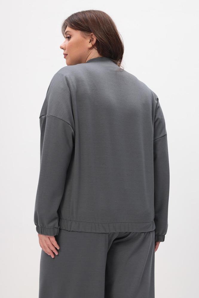 Костюм женский Милано Х Арт. 10350 Костюм женский Милано Х Арт. 10350