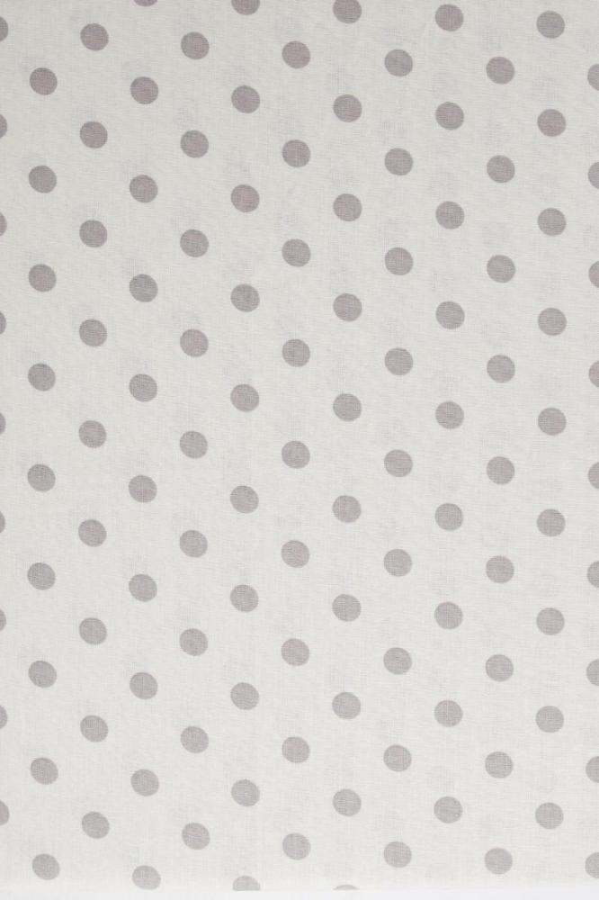 КПБ евро Элис 1 перкаль Арт. 6466