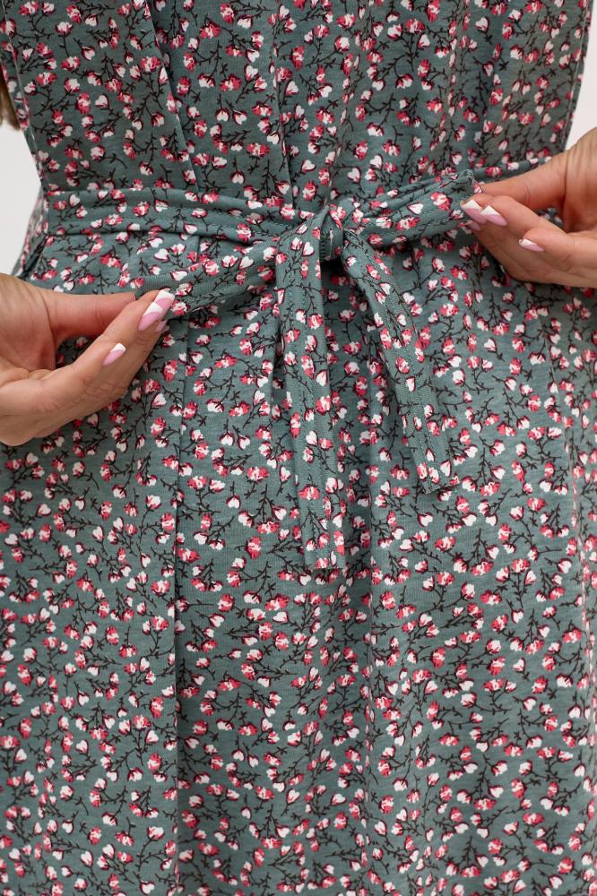 Халат женский Сара В Арт. 10283