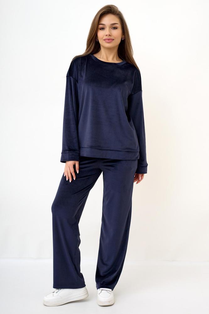 Костюм женский Диана  Д/Р 2 Арт. 10300