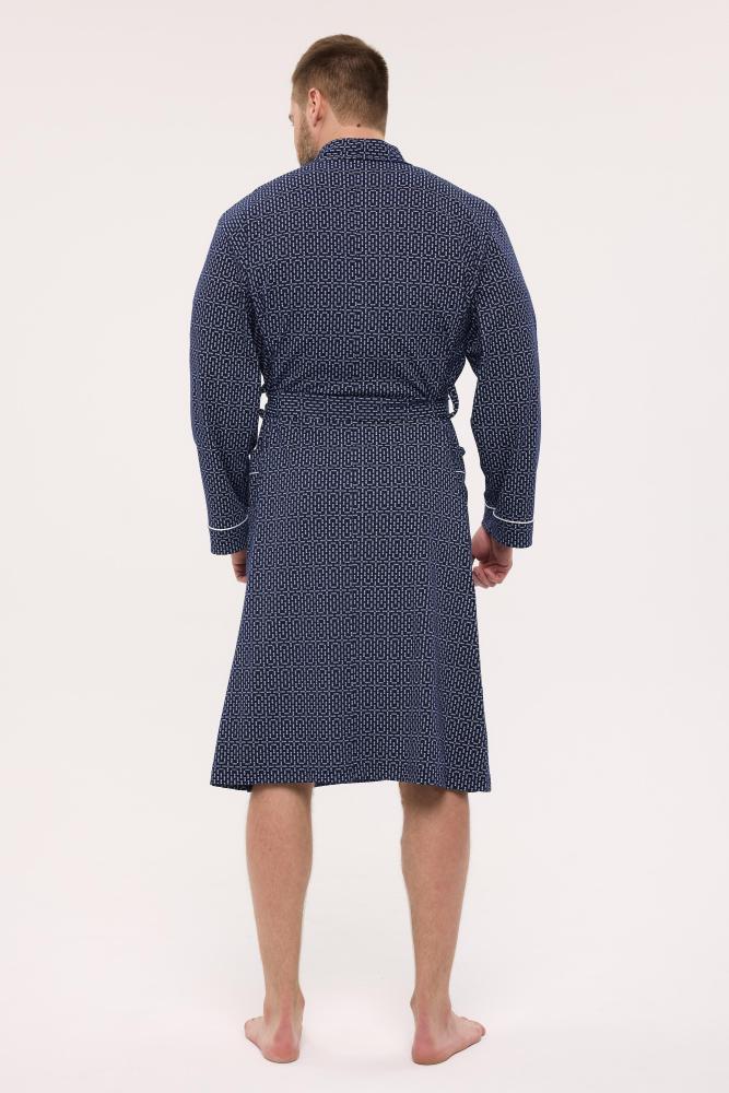 Халат мужской Комфорт Г Арт. 10291
