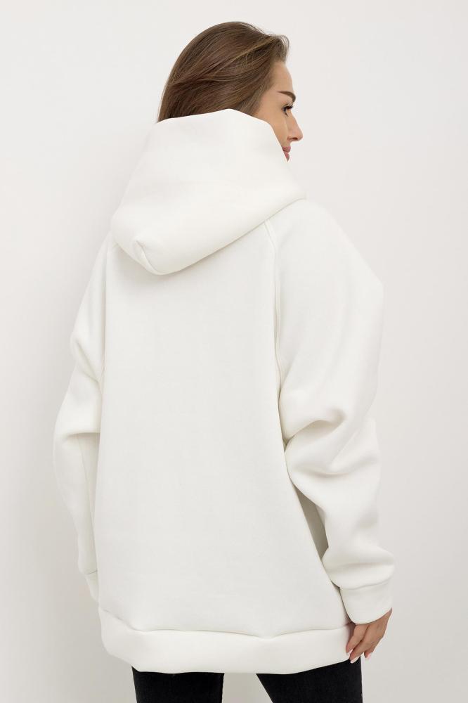 Толстовка мужская Дариан А Арт. 9771