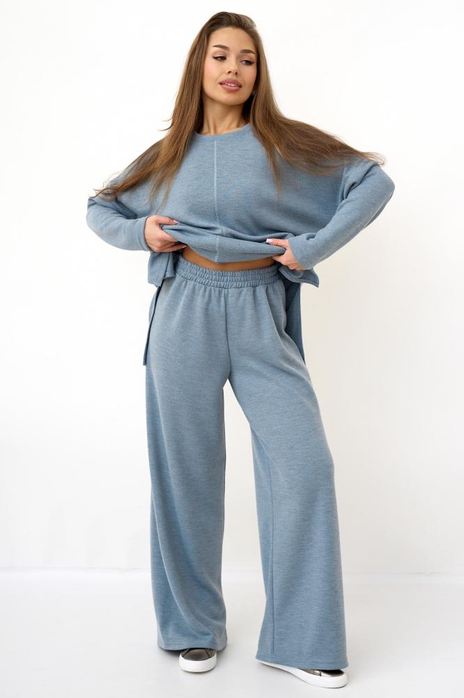 Костюм женский Вивьен Х Арт. 10333