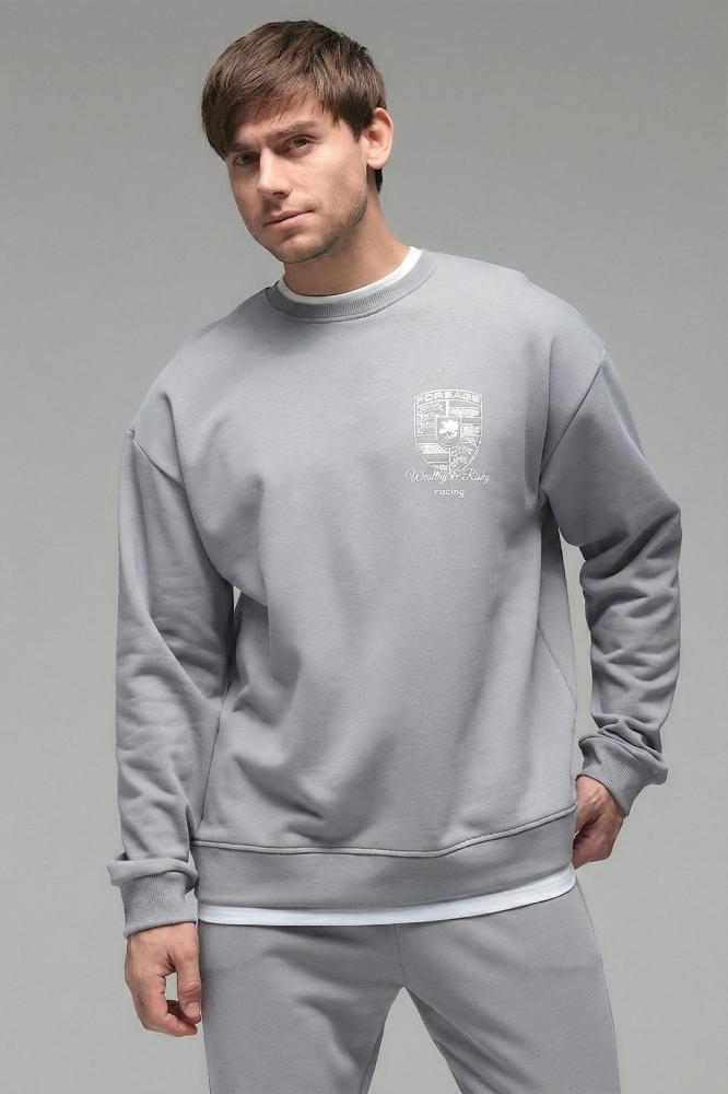 Костюм мужской Арчи С Арт. 10613