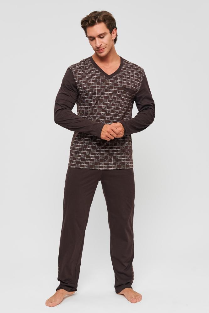 Костюм мужской Атлант Д Арт. 10571 Костюм мужской Атлант Д Арт. 10571