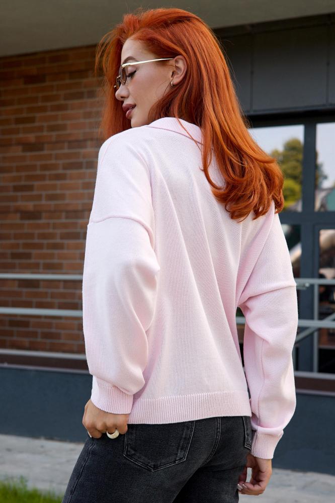 Джемпер женский Феникс А Арт. 10544