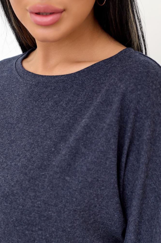 Туника женская Аделина  Арт. 9080