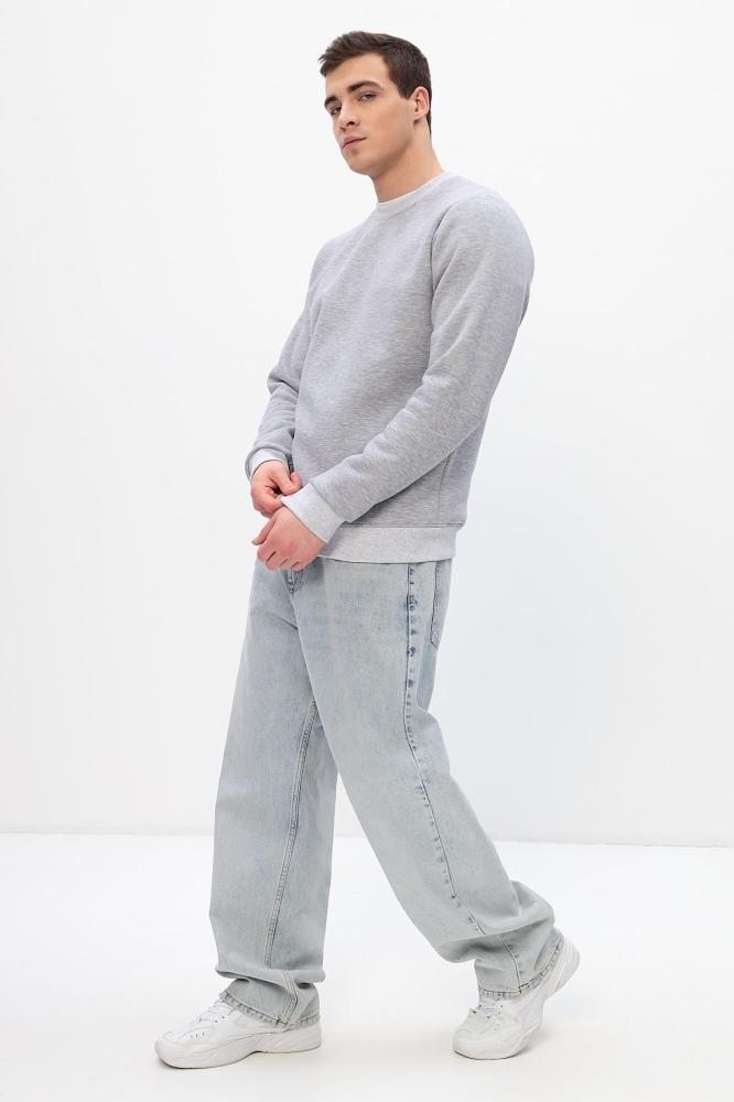 Толстовка мужская Бронд Е WB Арт. 10621