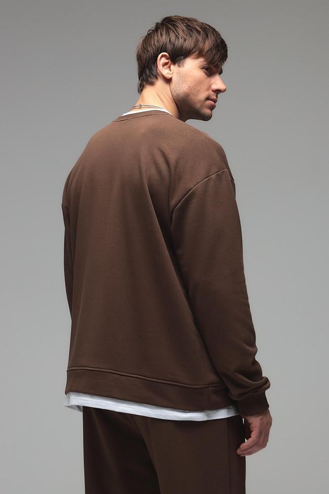 Костюм мужской Арчи К Арт. 10381