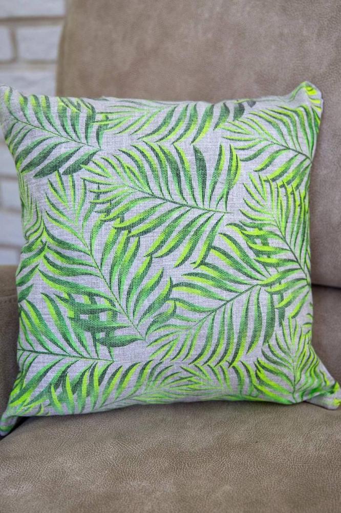 Подушка Декоративная В 40*40 Арт. 7036