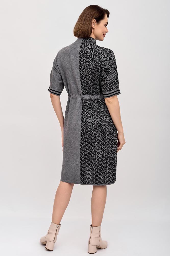 Платье женское Джулия С Арт. 8959