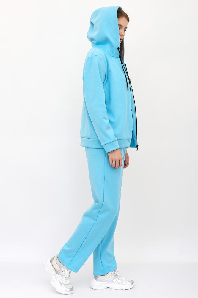 Костюм женский Иштар Г Арт. 8780 Костюм женский Иштар Г Арт. 8780