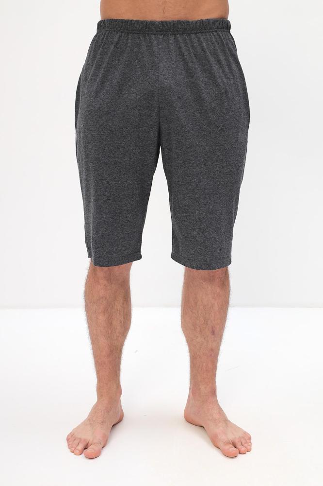 Костюм мужской Ральф ШС Арт. 10417