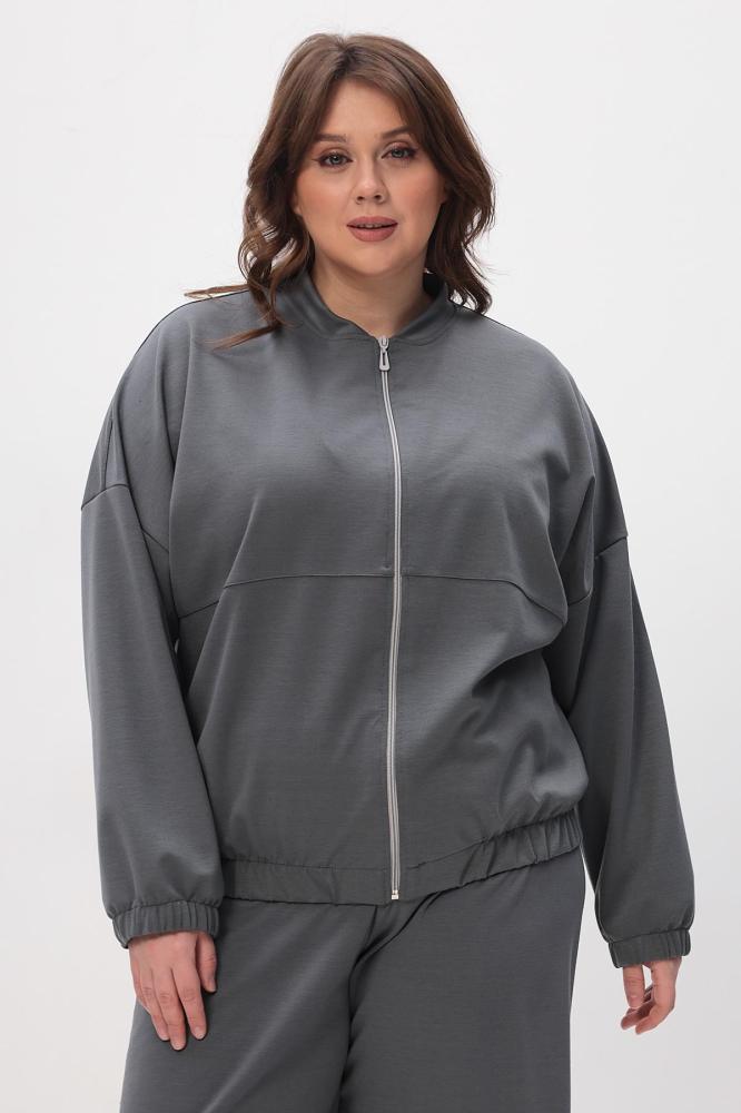 Костюм женский Милано Х Арт. 10350 Костюм женский Милано Х Арт. 10350