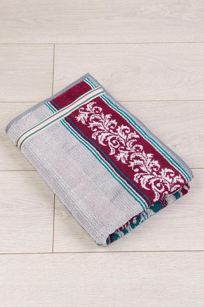 Полотенце Ариадна Арт. 1535