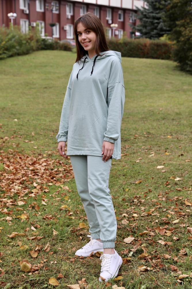 Костюм Миления  Арт. 6829