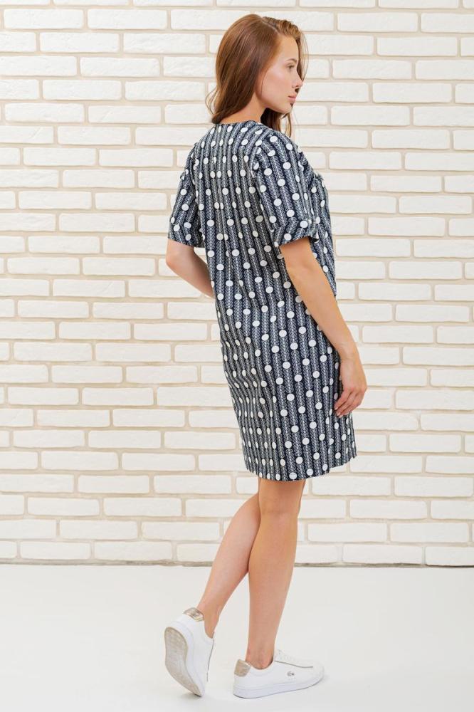 Туника Эмма А Арт. 6725