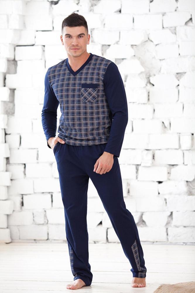 Костюм мужской Атлант 2 Арт. 9188 Костюм мужской Атлант 2 Арт. 9188