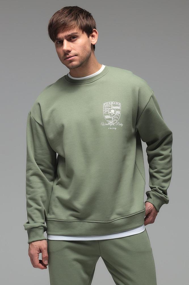 Костюм мужской Арчи Х Арт. 10380 Костюм мужской Арчи Х Арт. 10380