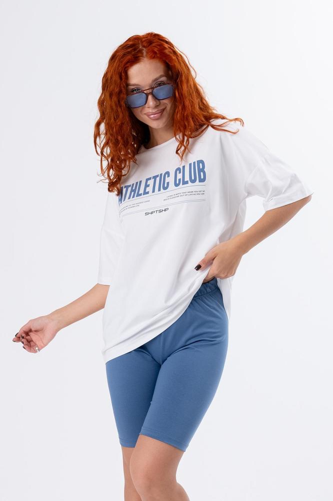 Костюм женский Шейла Б Арт. 10397