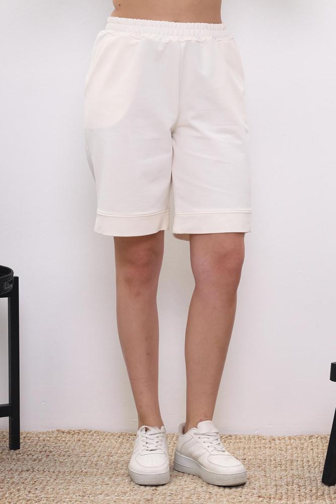 Бермуды женские Тельма А Бермуды женские Тельма А