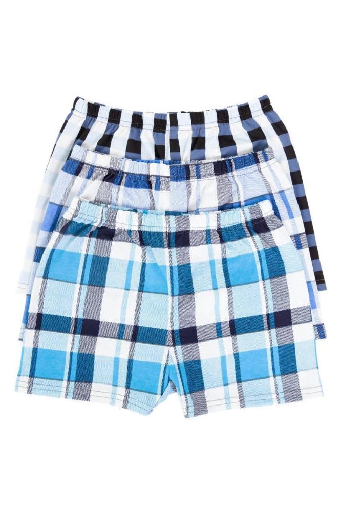 Трусы подростковые 3 Арт. 3013