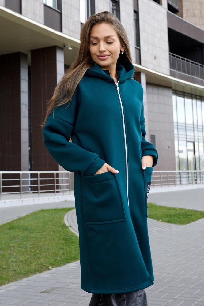 Толстовка женская Алина Б  Арт. 8797 Толстовка женская Алина Б  Арт. 8797