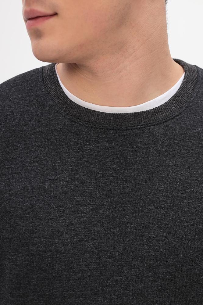 Толстовка мужская Бронд Г WB Арт. 10622