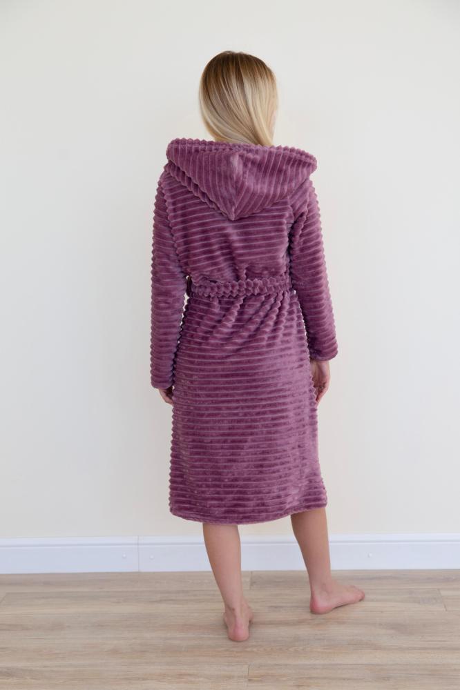 Халат женский Шелли Р Арт. 7604