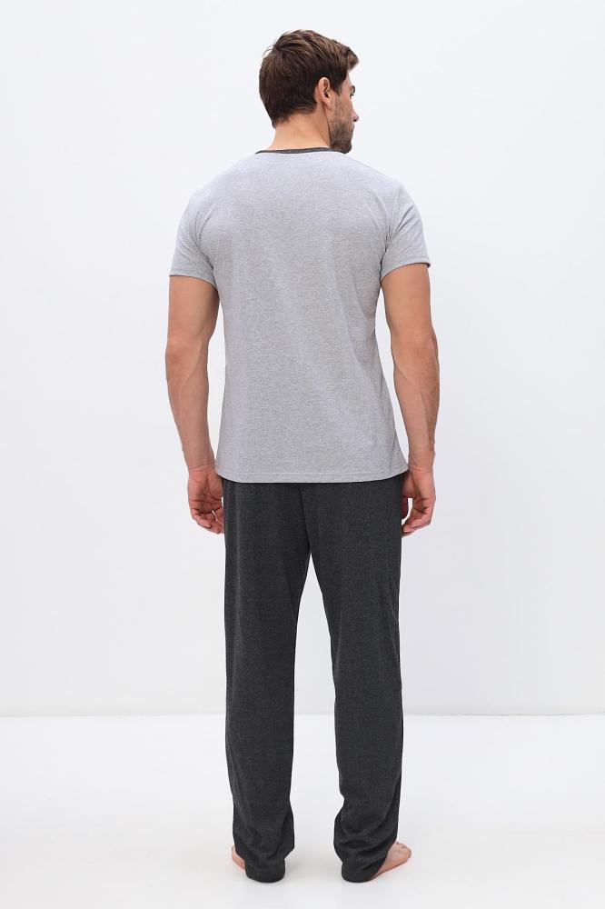 Костюм мужской Ральф С К/Р Арт. 10266