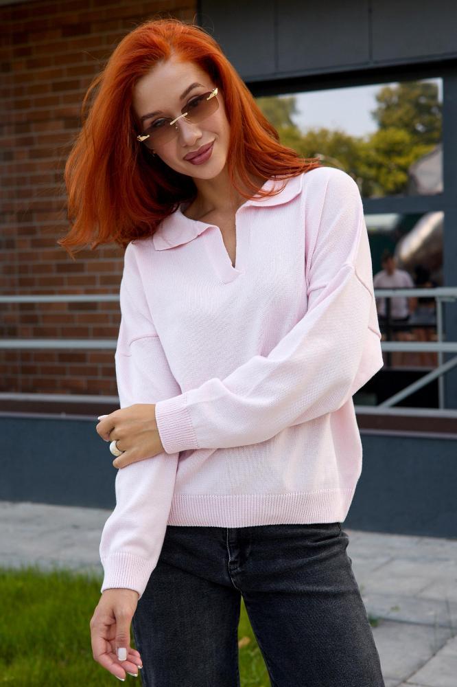 Джемпер женский Феникс А Арт. 10544