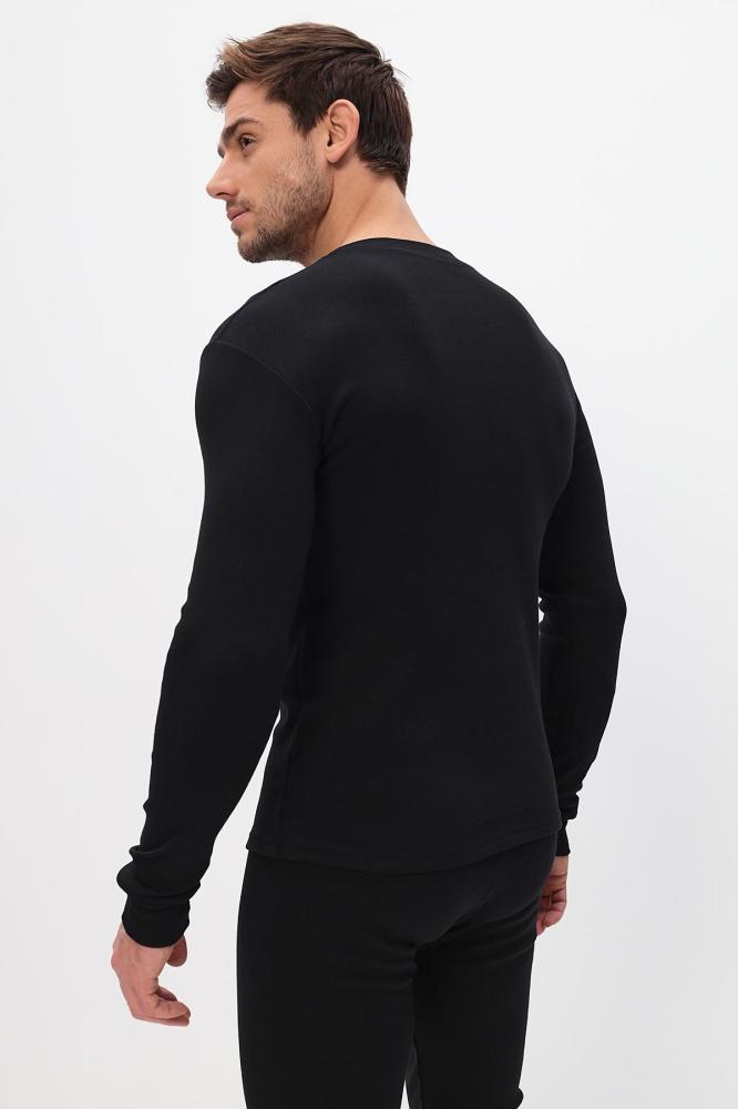 Костюм мужской Термобелье Ч Арт. 8967