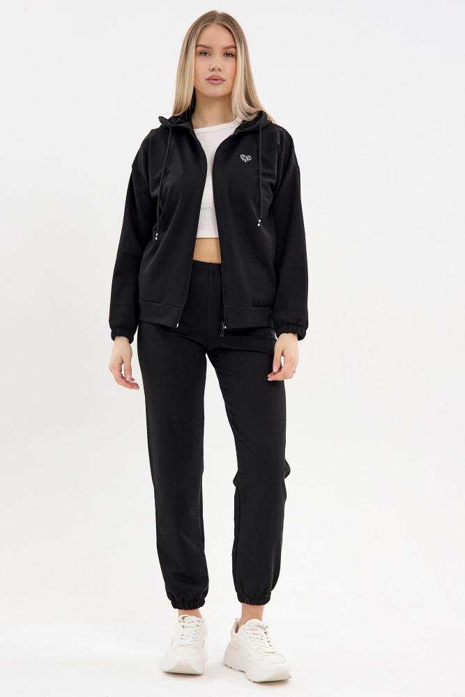 Костюм женский Бетти Ч Арт. 10655