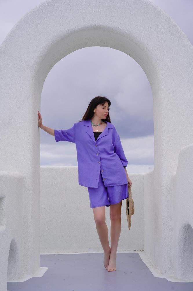 Костюм женский Леона С Арт. 8166 Костюм женский Леона С Арт. 8166