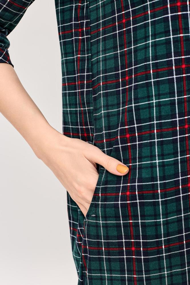 Платье-туника женская Реджи Арт. 8888