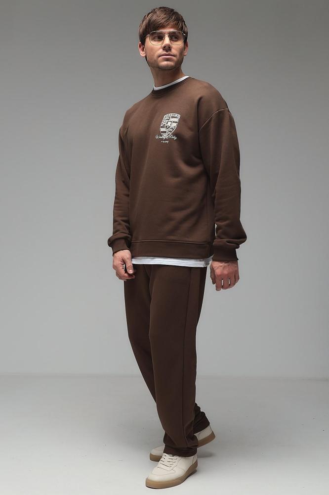 Костюм мужской Арчи К Арт. 10381