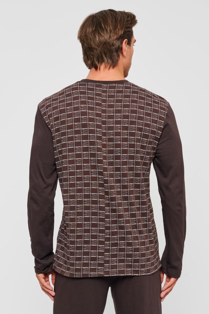 Костюм мужской Атлант Д Арт. 10571 Костюм мужской Атлант Д Арт. 10571