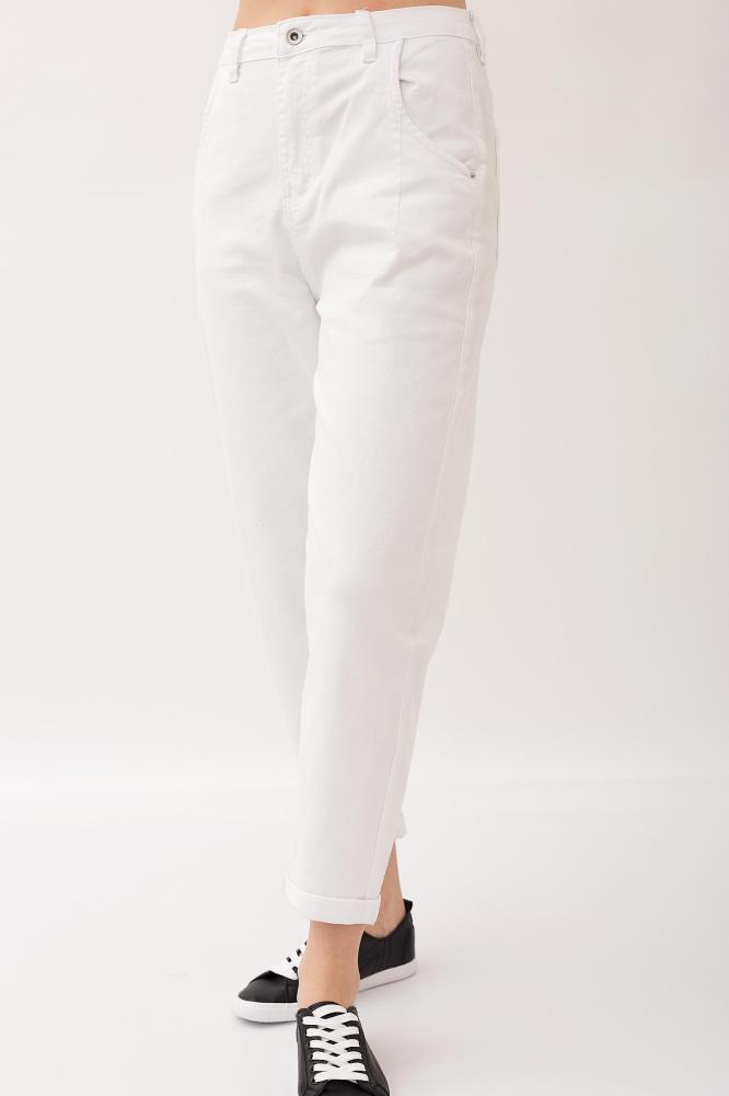 Брюки женские Бананы Б Арт. 8493 Брюки женские Бананы Б Арт. 8493