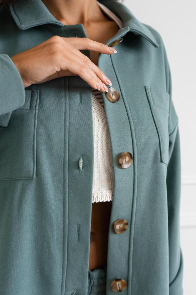 Костюм женский Стелла Х Арт. 8688 Костюм женский Стелла Х Арт. 8688