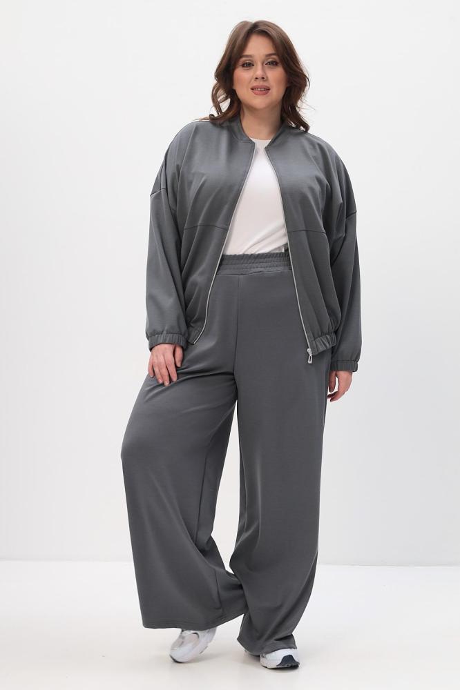 Костюм женский Милано Х Арт. 10350 Костюм женский Милано Х Арт. 10350