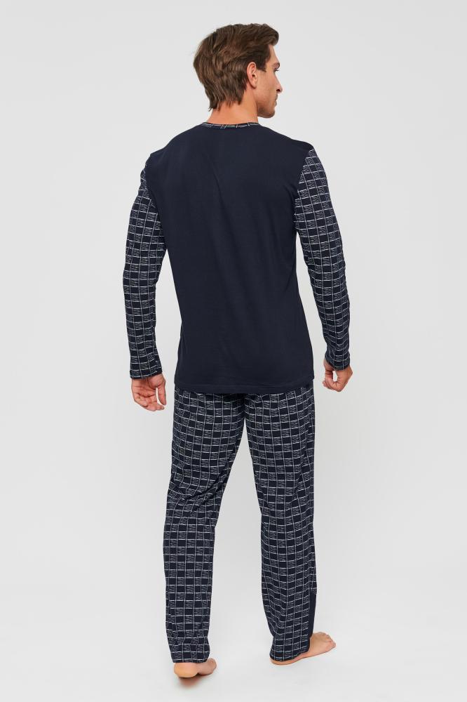 Костюм мужской Атлант Б Арт. 10565 Костюм мужской Атлант Б Арт. 10565