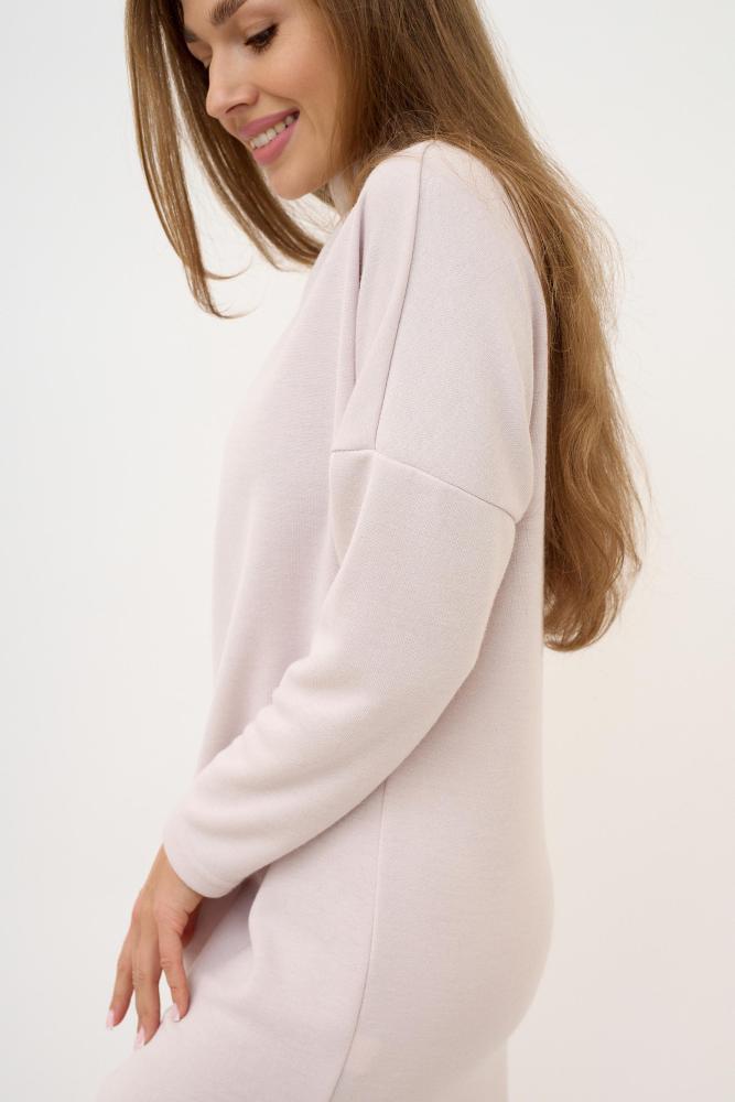 Платье женское Вивьен Б Арт. 10239