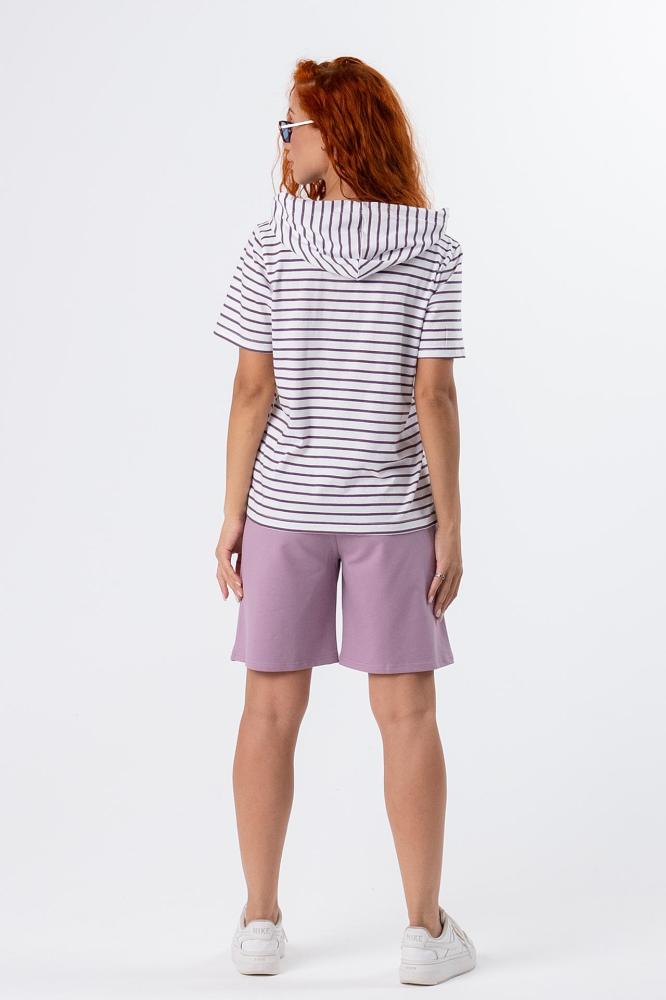 Футболка женская Трейси ПЛ Арт. 10430