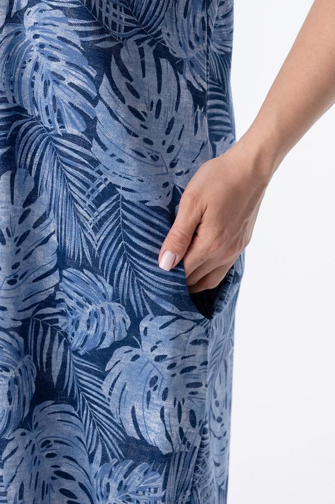 Платье женское Александра Л Арт. 10449