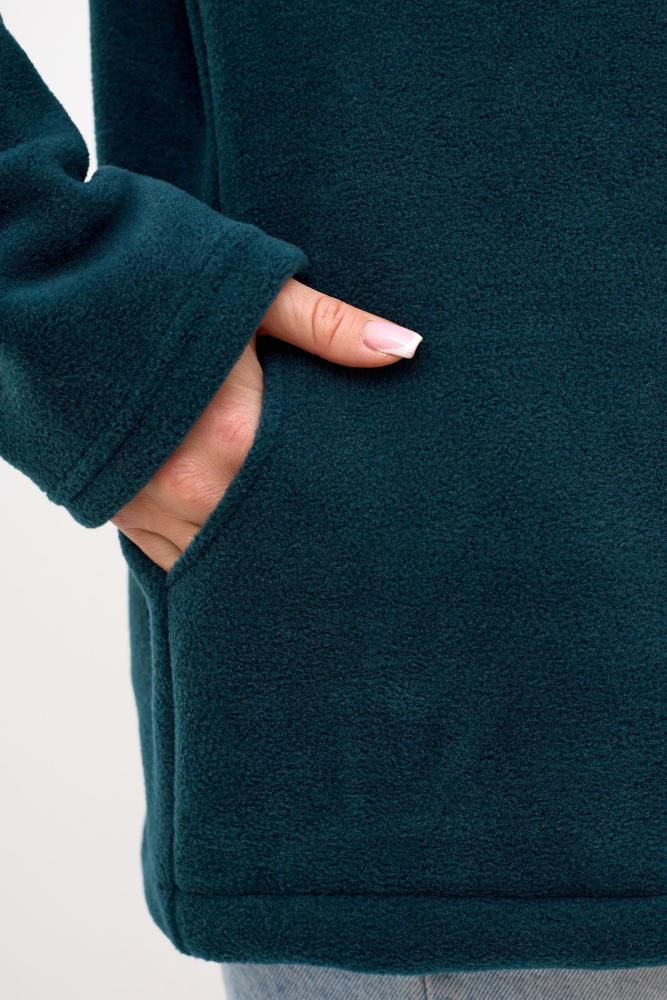 Толстовка женская Гармония ТЗ WB Арт. 10534