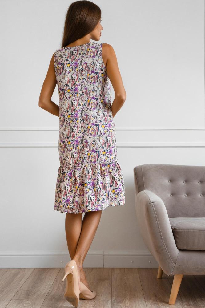 Платье женское Стася Б Арт. 9244