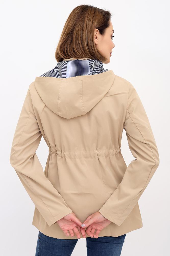 Жакет женский Сезон Б Арт. 8741